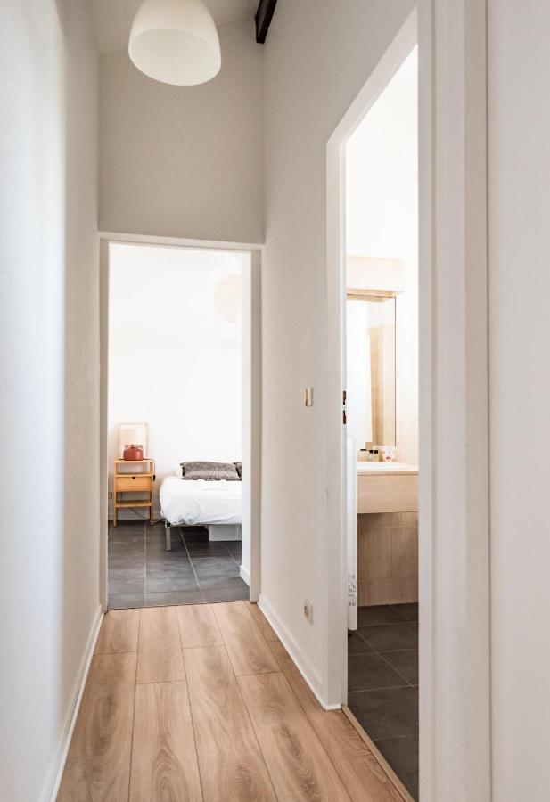 Sur Pilotis☆ 4Pers ☆Vue Incroyable Sur Le Bassin Appartement Gujan-Mestras Buitenkant foto