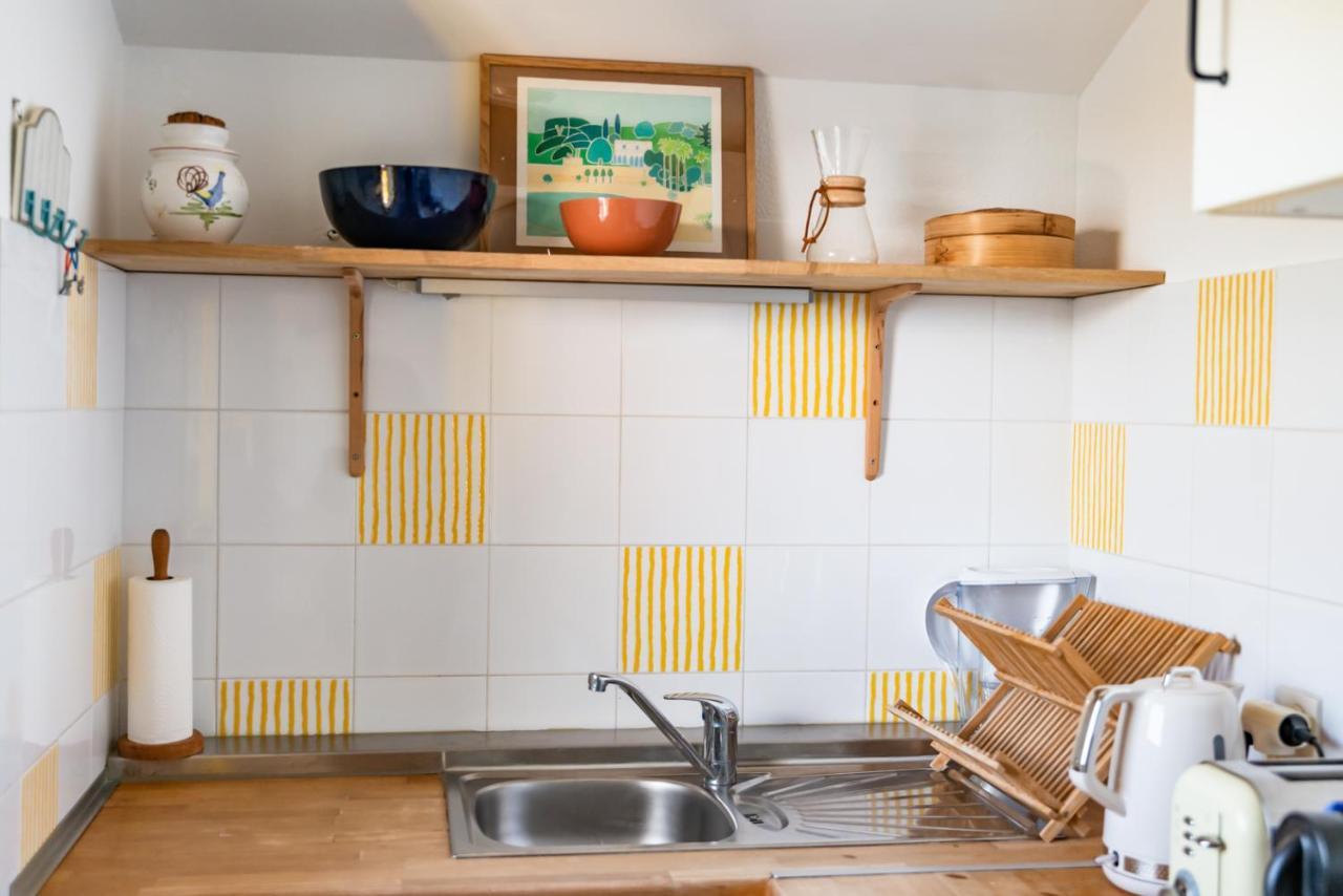 Sur Pilotis☆ 4Pers ☆Vue Incroyable Sur Le Bassin Appartement Gujan-Mestras Buitenkant foto