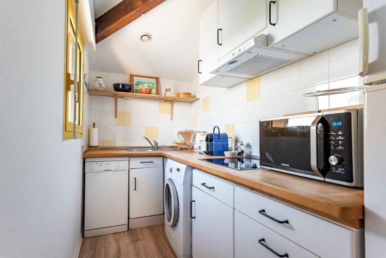 Sur Pilotis☆ 4Pers ☆Vue Incroyable Sur Le Bassin Appartement Gujan-Mestras Buitenkant foto